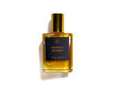 Perfect Brandy Perfume